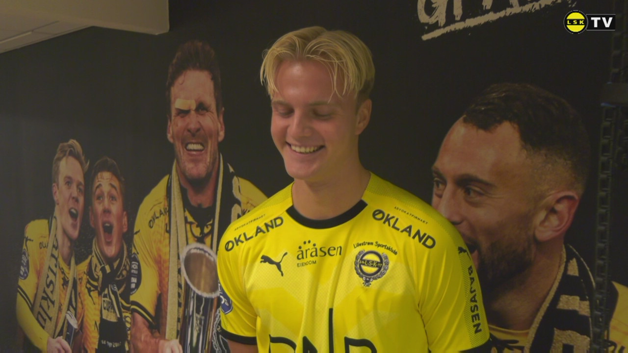 BrautBrunesIntervju.mp4